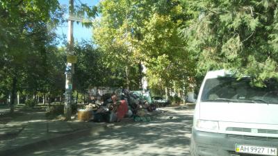 Прикрепленное изображение: IMG_20180810_163334.jpg